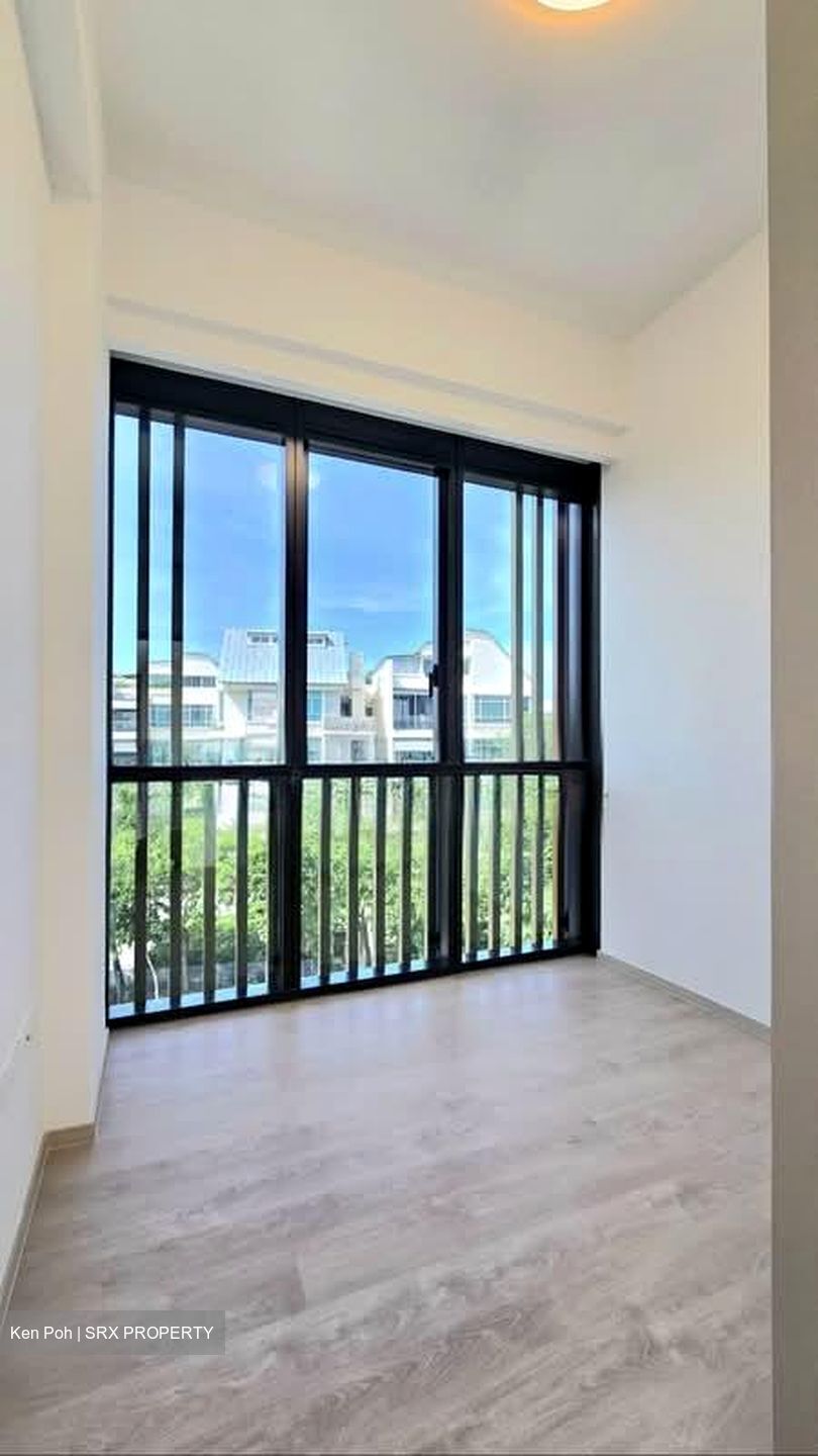 K Suites (D15), Apartment #577383531